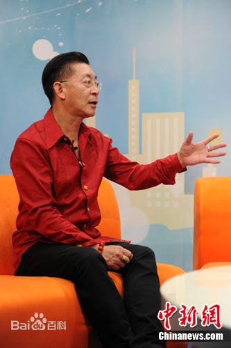 http://www.fjsenfa.cn/pics/star/pic/064729d2c8e616f7e2cd05a4743d21cc.jpg