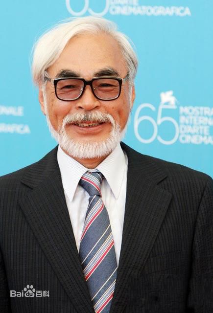 http://www.fjsenfa.cn/pics/star/pic/064d6f783c5e492226557d6c56104048.jpg