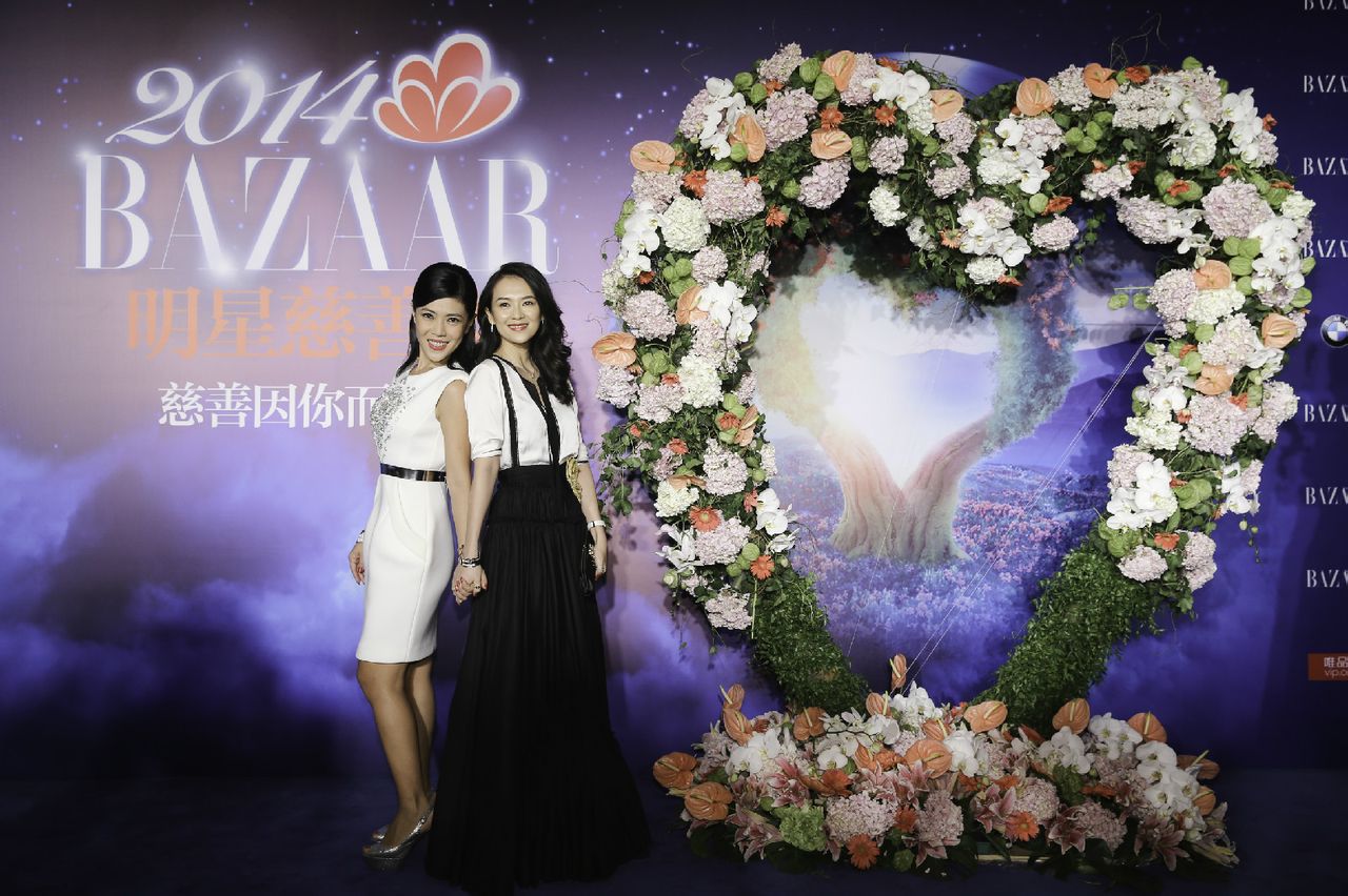 http://www.fjsenfa.cn/pics/star/pic/064f/fbc8d74358b50c2abef6a10a155d.jpg