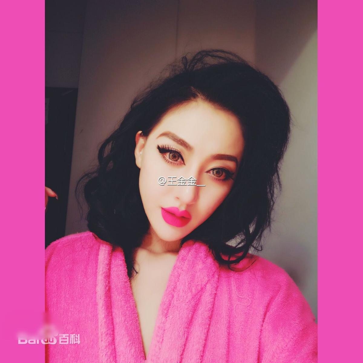 http://www.fjsenfa.cn/pics/star/pic/064fdc63d2a3fde5547ff508d340dc1d.jpg