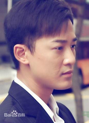 http://www.fjsenfa.cn/pics/star/pic/065578891ac6dbcf72360802b090640d.jpg