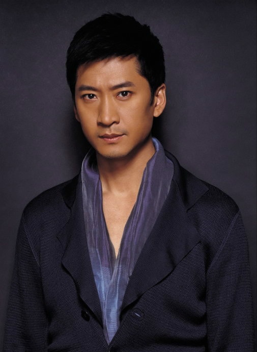 http://www.fjsenfa.cn/pics/star/pic/0655c85cc2f29c36dda0e59440b0d3ca.jpg