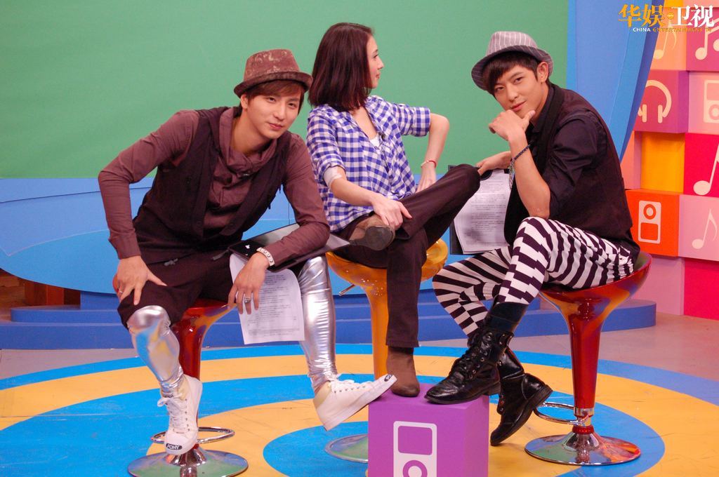 http://www.fjsenfa.cn/pics/star/pic/065acb243d07887005aa673030e5e3fb.jpg