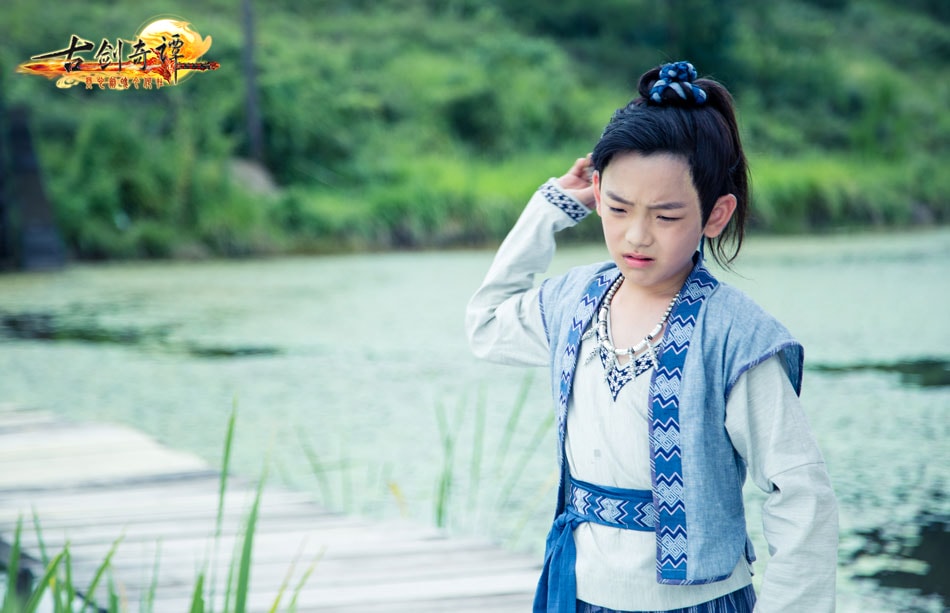 http://www.fjsenfa.cn/pics/star/pic/065b20d1d98cde8480d74a5a702b160b.jpg