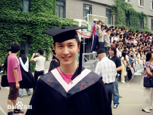 http://www.fjsenfa.cn/pics/star/pic/065d7ea9c090c1c21e5f53f96cad4aee.jpg