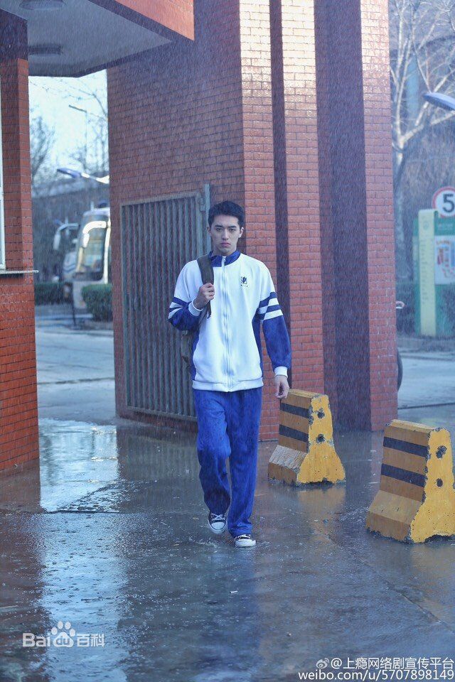 http://www.fjsenfa.cn/pics/star/pic/065eb3c1e5f7b7fb1f5d133034d65136.jpg