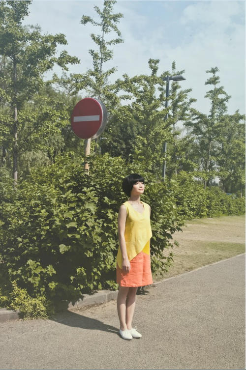 http://www.fjsenfa.cn/pics/star/pic/0668920c243078c96e5b947b17cd838b.jpg