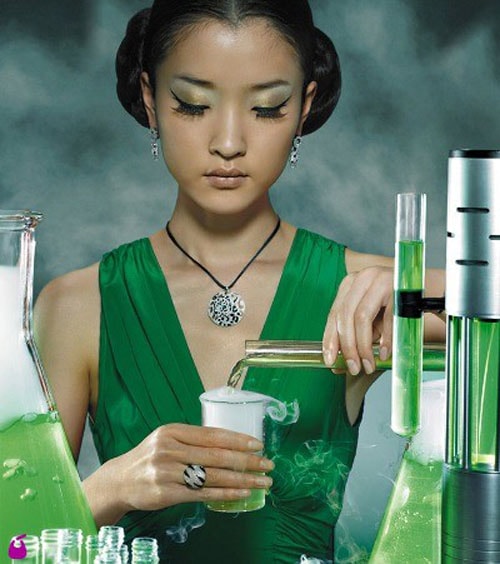 http://www.fjsenfa.cn/pics/star/pic/067ba199e0c561c8bf0b50377bb3f0fc.jpg