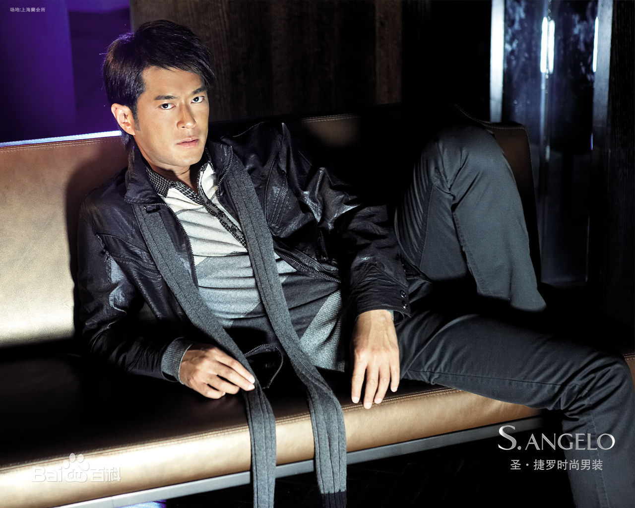http://www.fjsenfa.cn/pics/star/pic/067d1e260f1b45be8fc73ef4f53044b7.jpg