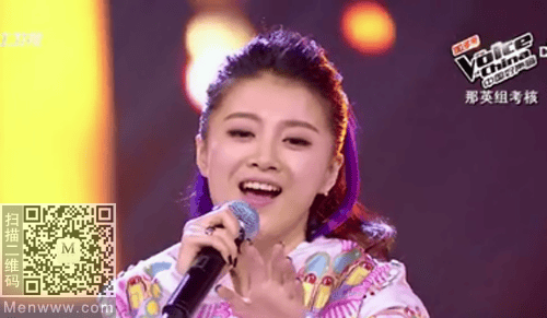 http://www.fjsenfa.cn/pics/star/pic/0683cb1fb81c96783dde6b6892bf85fa.jpg