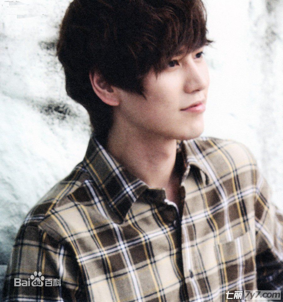 http://www.fjsenfa.cn/pics/star/pic/0683f95c258d04f45c5cb5deffb66864.jpg