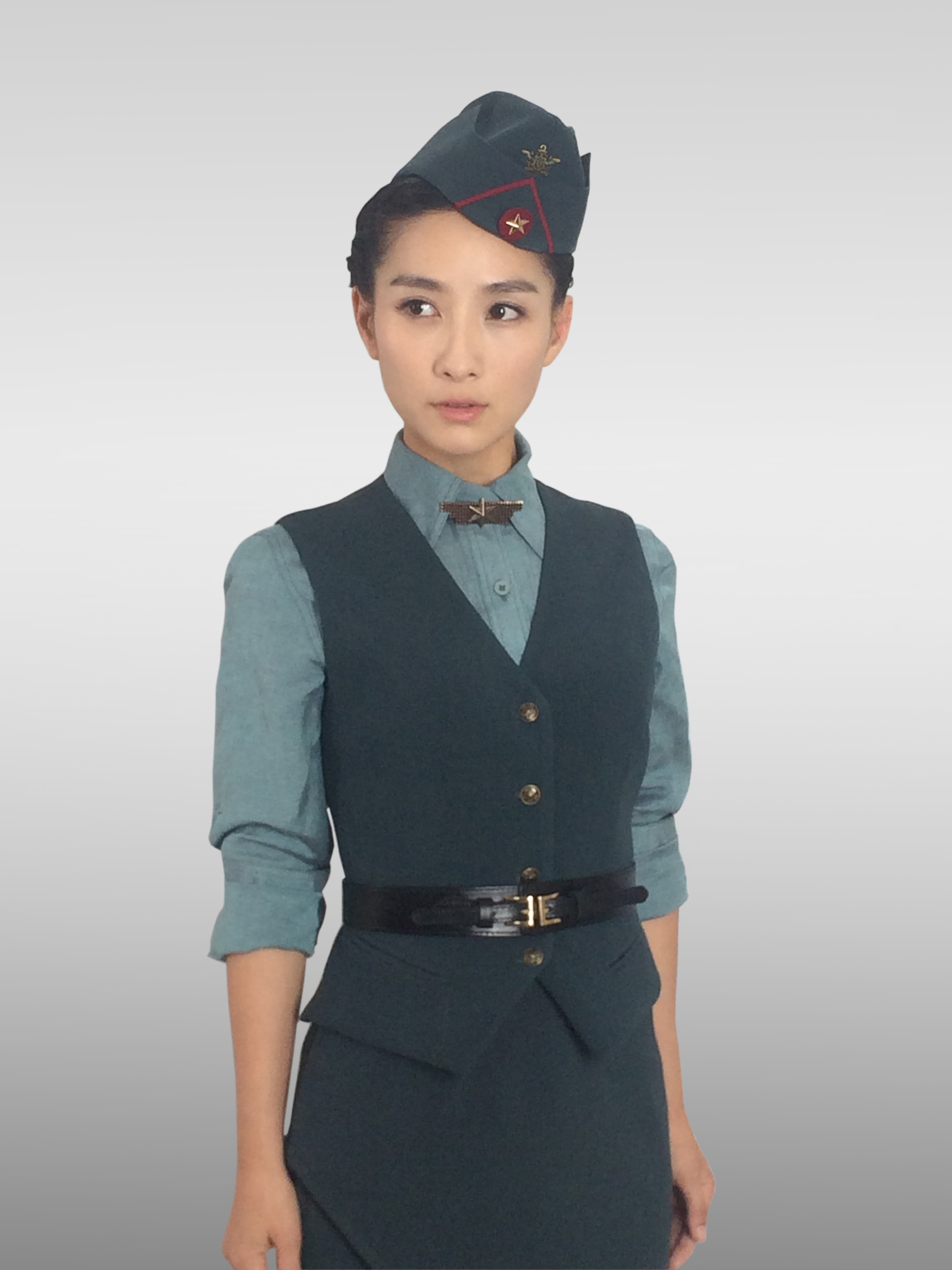 http://www.fjsenfa.cn/pics/star/pic/06845ee0972aa40890eb03f393e3e61d.jpg