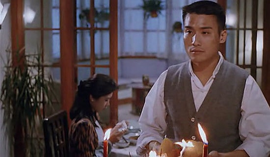 http://www.fjsenfa.cn/pics/star/pic/068568ffd777d1d2c79629833663e7fc.jpg