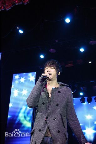 http://www.fjsenfa.cn/pics/star/pic/0685ae20b6cb60f9b913af30b5f5dd39.jpg