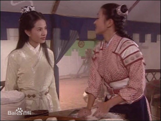 http://www.fjsenfa.cn/pics/star/pic/068824819025b6330cf3b986c2b7ddd7.jpg