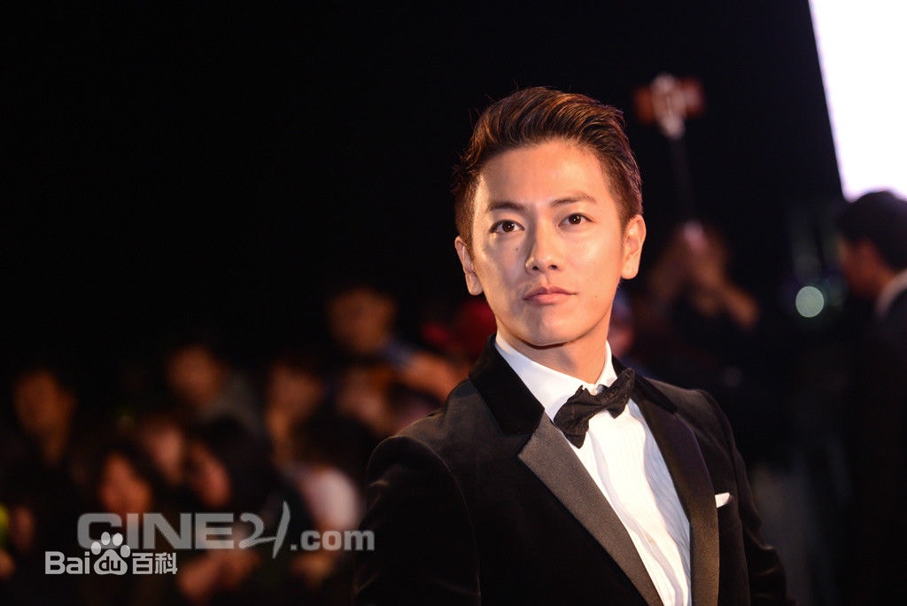http://www.fjsenfa.cn/pics/star/pic/06922794772699252645e71dfef7eb3c.jpg
