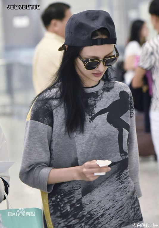 http://www.fjsenfa.cn/pics/star/pic/0695eceba5e9c6503f14554ca3168d4a.jpg