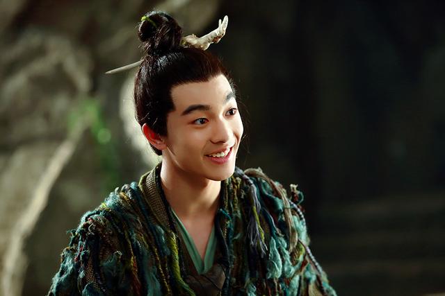 http://www.fjsenfa.cn/pics/star/pic/069e/14071ade5e1c5bdf35f489ed3319.jpg