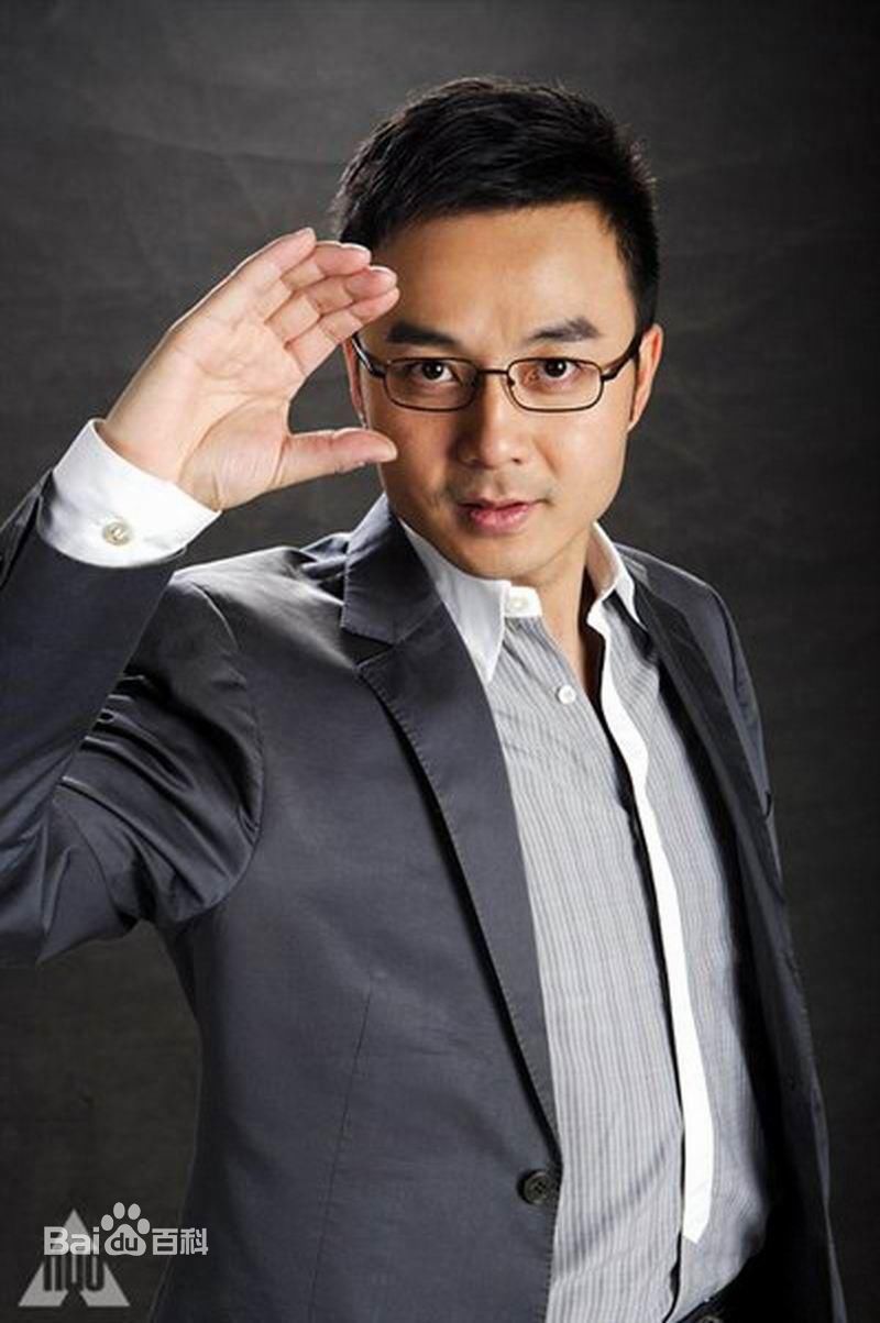 http://www.fjsenfa.cn/pics/star/pic/069f97cd0ff28526ad597a86de397d5c.jpg