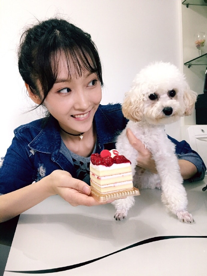 http://www.fjsenfa.cn/pics/star/pic/06aae0787137ad11e3e716c3a2517f15.jpg