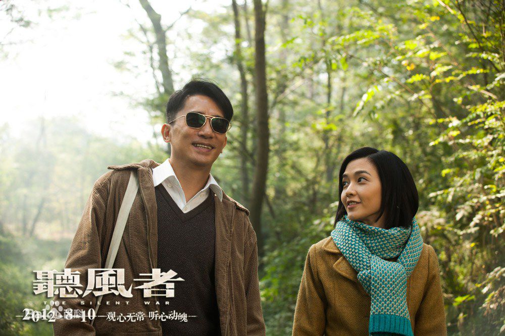 http://www.fjsenfa.cn/pics/star/pic/06b38d2081ae055e0a0221183e9863f4.jpg