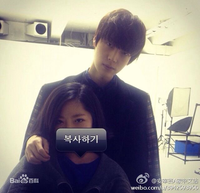 http://www.fjsenfa.cn/pics/star/pic/06b409fbf3c630656d9f7eb8009e9fd3.jpg