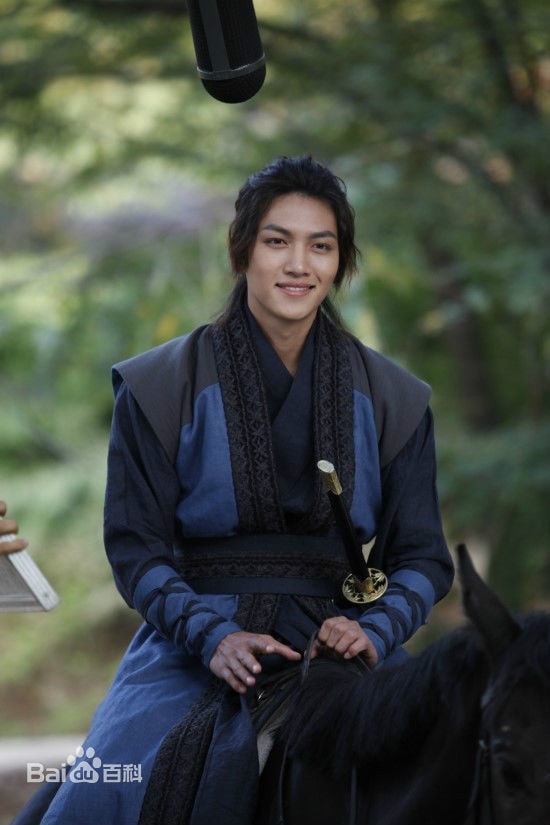 http://www.fjsenfa.cn/pics/star/pic/06ba82204e5cebaa628f83fb0d38b0e7.jpg