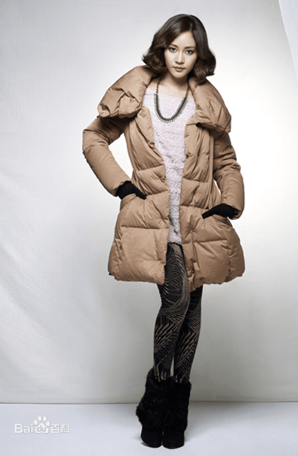 http://www.fjsenfa.cn/pics/star/pic/06bb88a2c175c53f2dbcd354c73b086f.jpg