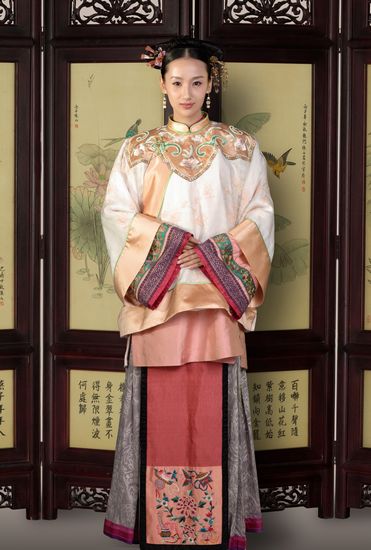 http://www.fjsenfa.cn/pics/star/pic/06c0/99a7da94c8357cbe68b1757c7e4c.jpg