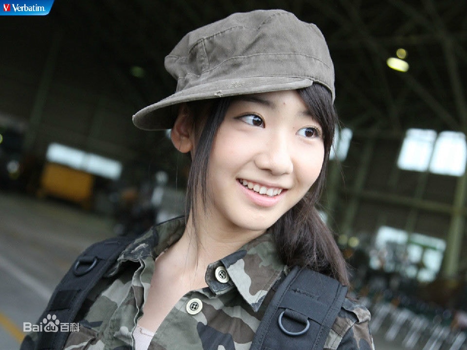 http://www.fjsenfa.cn/pics/star/pic/06c3b93f7d2bc79de4dc357547f8e7d6.jpg