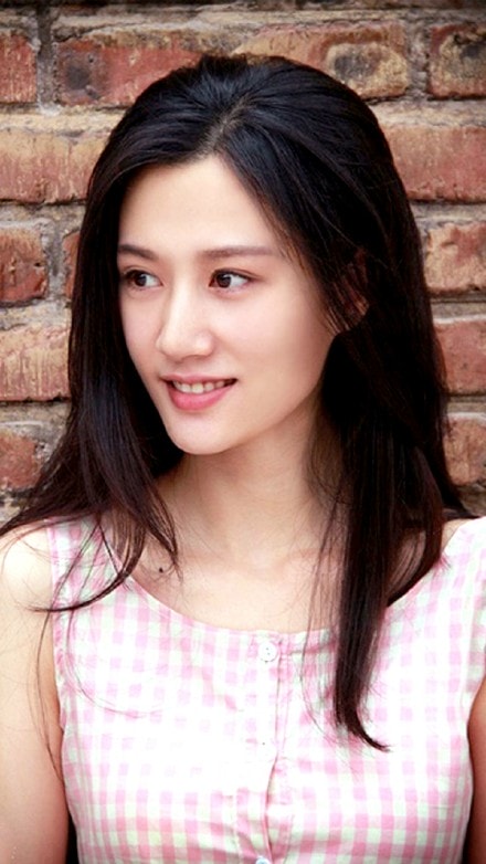 http://www.fjsenfa.cn/pics/star/pic/06caace91d56a9f4fcacb8eab7207ffc.jpg