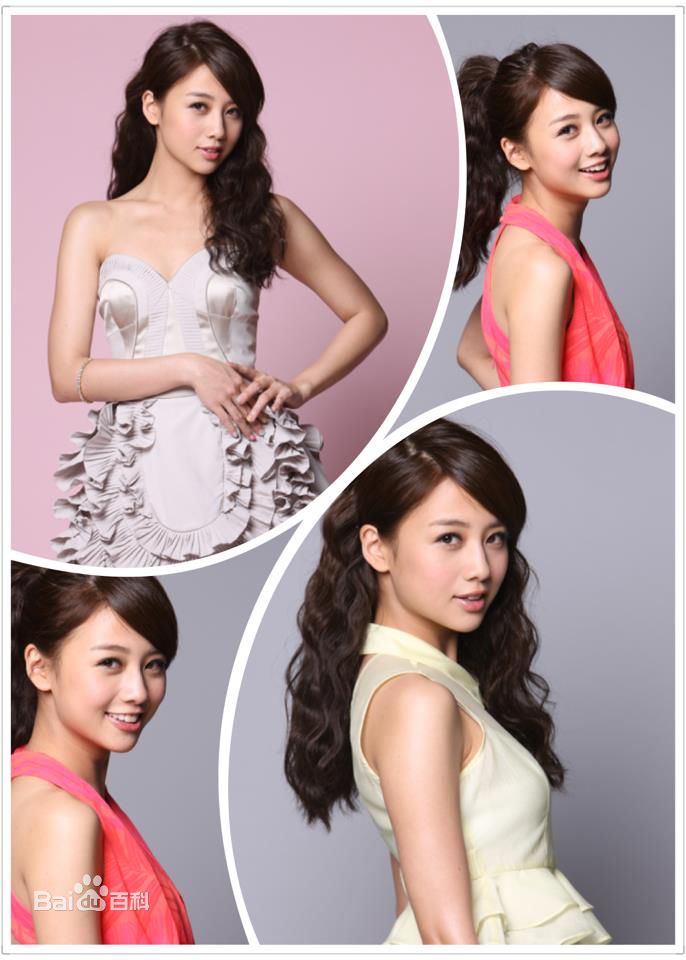 http://www.fjsenfa.cn/pics/star/pic/06cceaa2f3de7bcff7b63b71464a0a4a.jpg