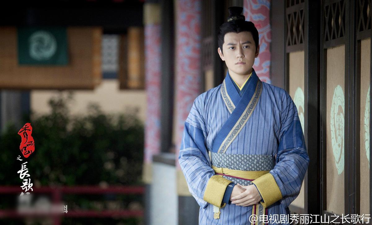 http://www.fjsenfa.cn/pics/star/pic/06d0f68e9251ce67b04d04b8981dec76.jpg