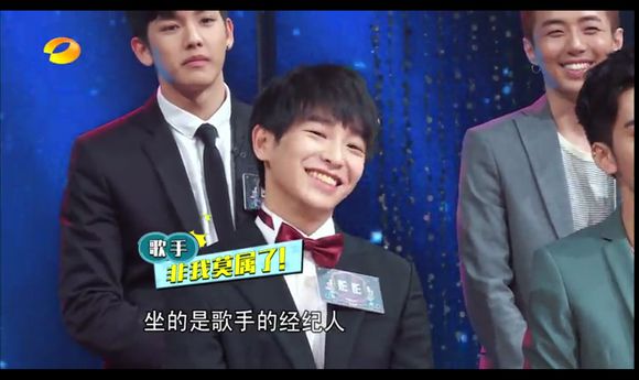 http://www.fjsenfa.cn/pics/star/pic/06d45e3ae2e2cca639d8a96970f459d7.jpg