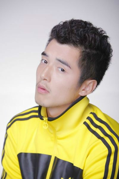http://www.fjsenfa.cn/pics/star/pic/06df/31d02725822a48dfb5d5605da722.jpg