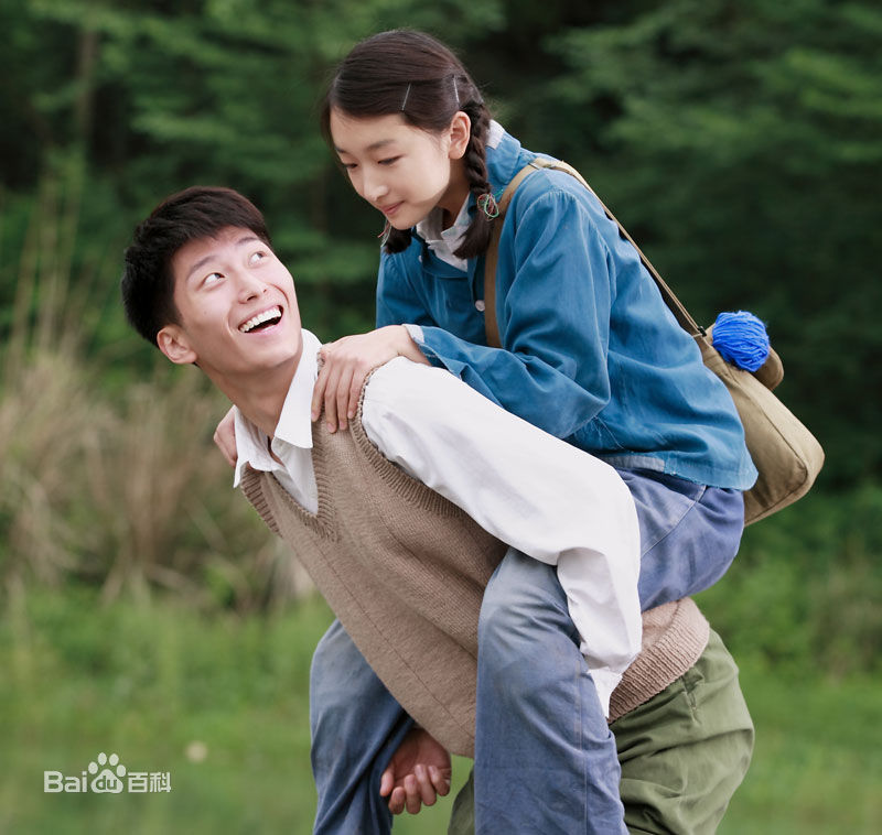 http://www.fjsenfa.cn/pics/star/pic/06e0ce0386fd81fe1aa47b0ad07af240.jpg