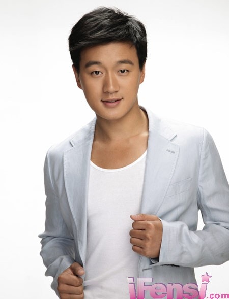 http://www.fjsenfa.cn/pics/star/pic/06e71e014812fe4c79d7e7531cf82203.jpg