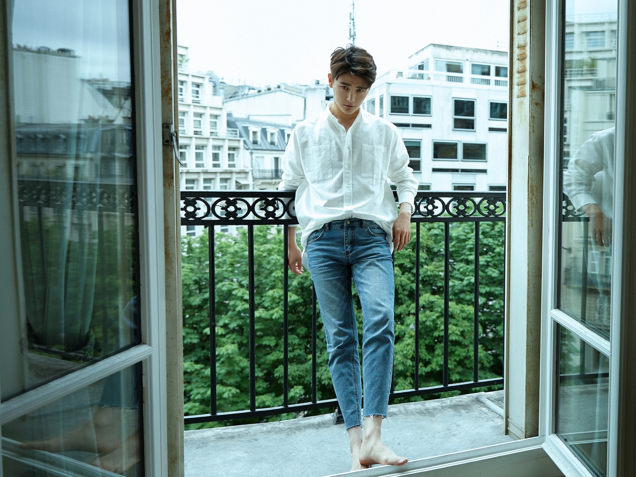 http://www.fjsenfa.cn/pics/star/pic/06e96fe7e85c51edc9d5045c532eef33.jpg