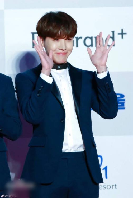 http://www.fjsenfa.cn/pics/star/pic/06f61548dfd4e0e936b46adf782b77be.jpg