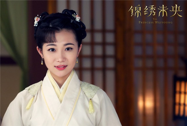 http://www.fjsenfa.cn/pics/star/pic/06fc/e206dd7ce20cfa9077d78a639487.jpg
