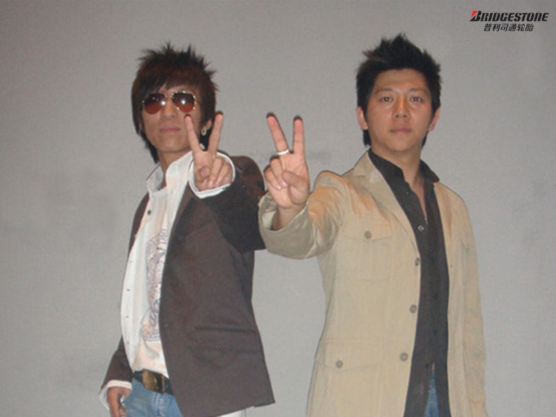 http://www.fjsenfa.cn/pics/star/pic/06fd24c58e0844759321b110016b71be.jpg
