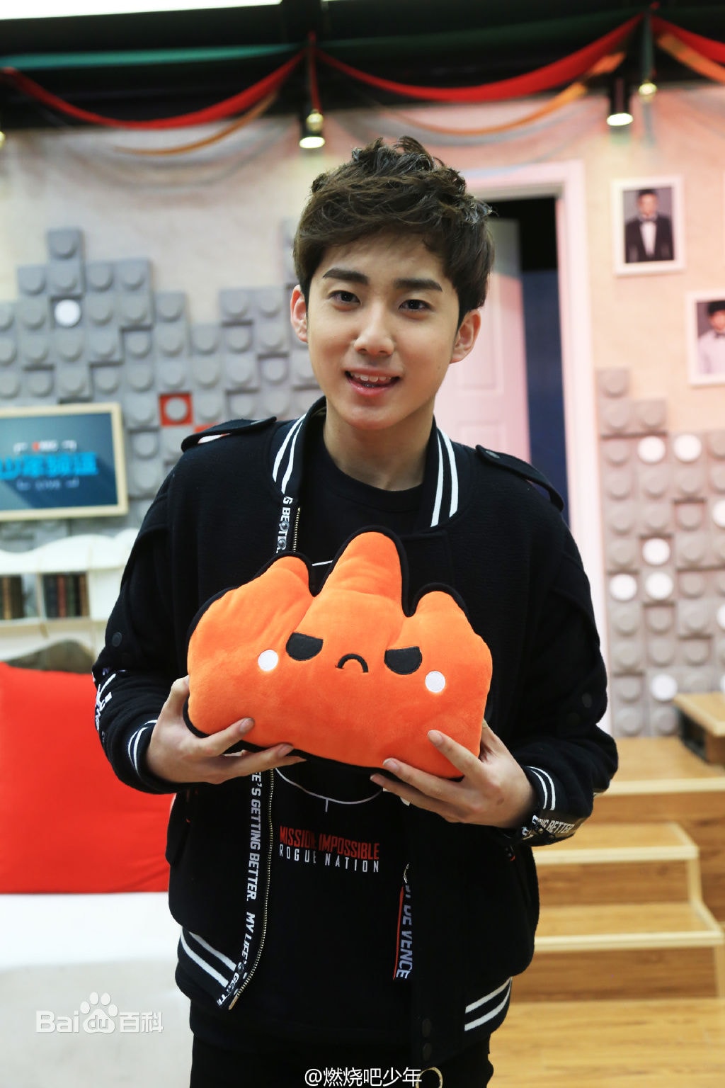 http://www.fjsenfa.cn/pics/star/pic/0702dcba6ee971862c3f71646c69e4fe.jpg