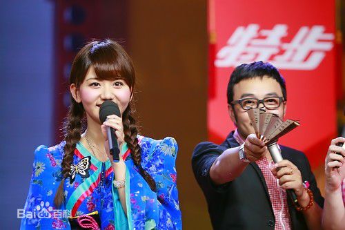 http://www.fjsenfa.cn/pics/star/pic/070abf86e6a34497afd99ceee2f2670a.jpg