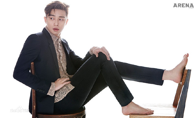 http://www.fjsenfa.cn/pics/star/pic/070de8cc4c9ae5afd3d64a005bd80de4.jpg