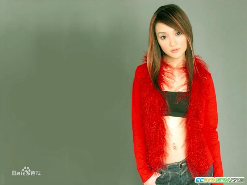 http://www.fjsenfa.cn/pics/star/pic/0711416df2da28bc2e1e1babdfa16b0f.jpg