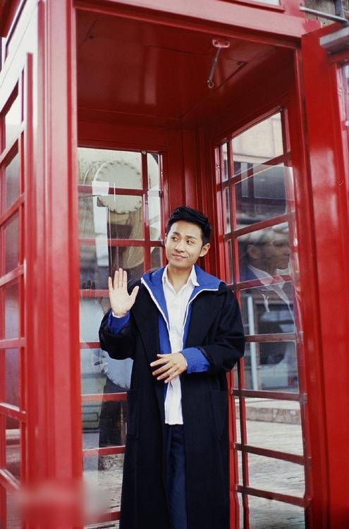 http://www.fjsenfa.cn/pics/star/pic/0718c4843c11ab082ef1331acc56dd39.jpg