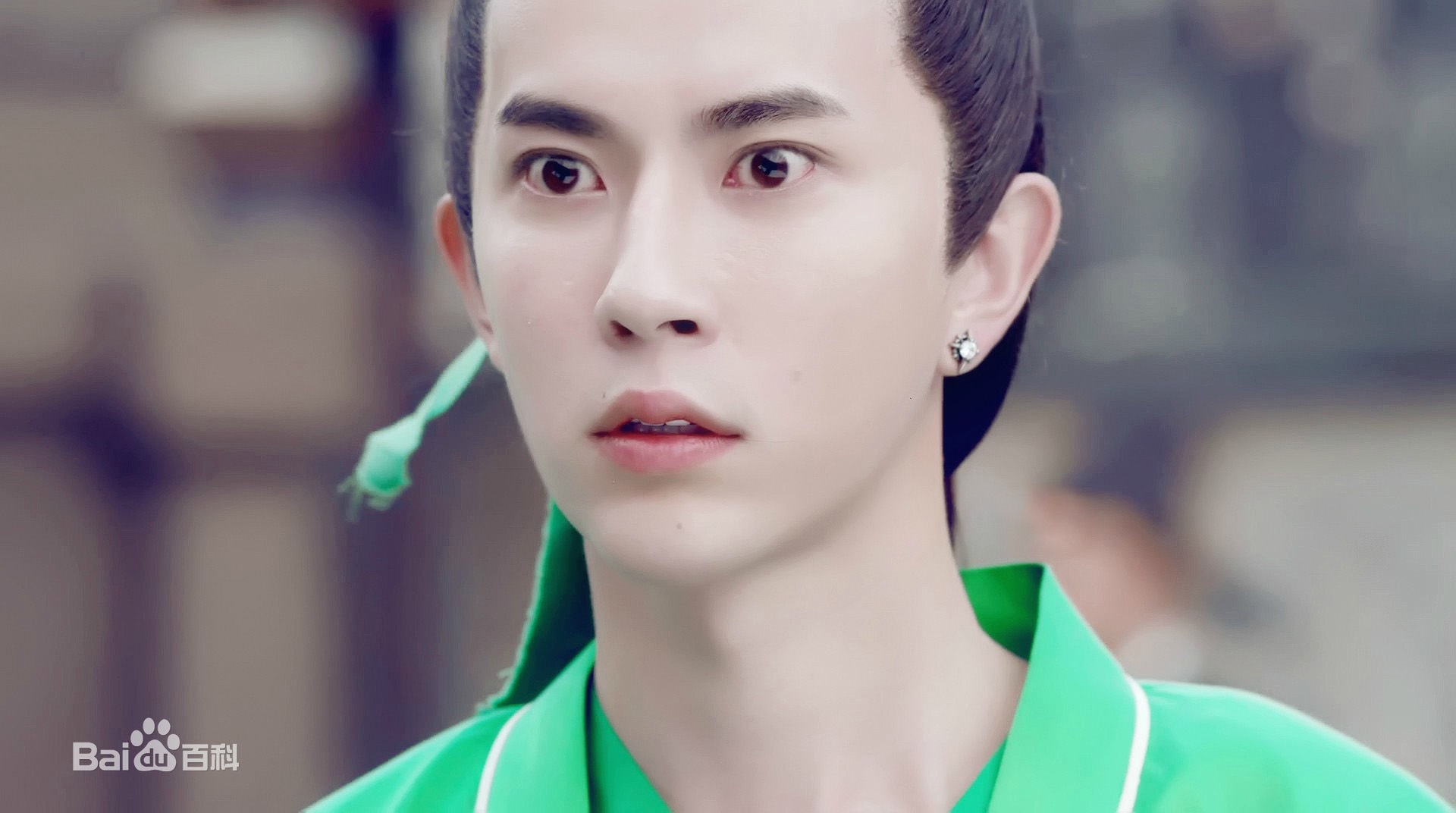 http://www.fjsenfa.cn/pics/star/pic/07197aeef49dc04706b44d29aa3676ec.jpg