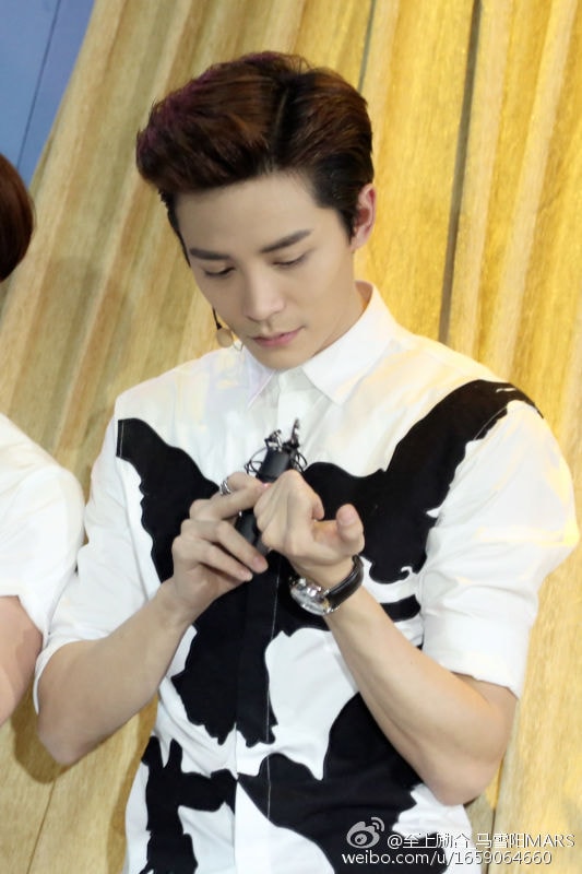 http://www.fjsenfa.cn/pics/star/pic/071f/f21994ec0b253ce47bd456434e79.jpg