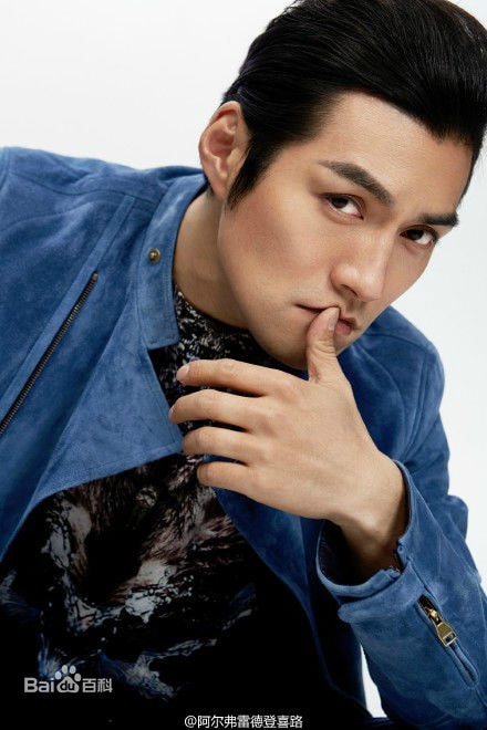 http://www.fjsenfa.cn/pics/star/pic/07205b1a783ce357b2bfc6a7050d0c13.jpg