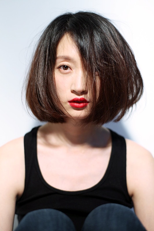 http://www.fjsenfa.cn/pics/star/pic/0722/dc6e353890eab78f5acdbb02a157.jpg